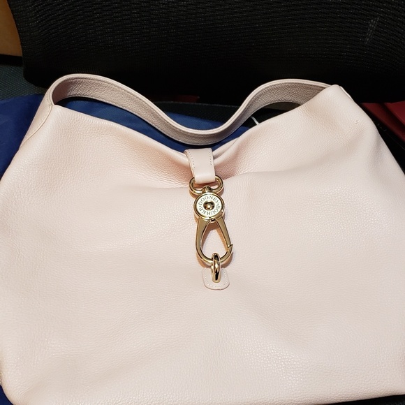 Dooney & Bourke Handbags - Dooney and Bourke Dooney & Bourke Handbags - Dooney and Bourke